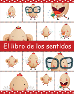 El libro de los sentidos